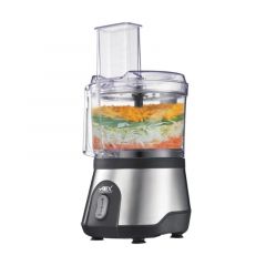 Anix AG-3049 Deluxe Chopper Price in Pakistan | Easy Monthly Installment By Spark Technologies