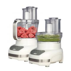 Anix AG-3058 Super Deluxe Chopper Price in Pakistan | Easy Monthly Installment By Spark Technologies