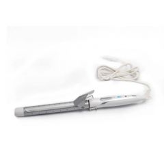 Anix AG-308 Deluxe Hair Curler Price in Pakistan | Easy Monthly Installment By Spark Technologies