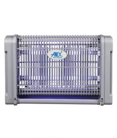 Anex Insect Killer (AG-3086) 2 Year Warranty - On Installments - IS-0225