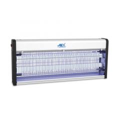 Anix AG-3094 Deluxe Insect Killer Price in Pakistan | Easy Monthly Installment By Spark Technologies