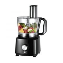 Anix AG-3140 Deluxe Chopper Price in Pakistan | Easy Monthly Installment By Spark Technologies