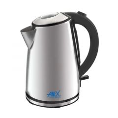 Anix AG-4046 Deluxe Kettle Price in Pakistan | Easy Monthly Installment By Spark Technologies