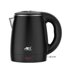 Anix AG-4061 Deluxe Kettle  Price in Pakistan | Easy Monthly Installment By Spark Technologies
