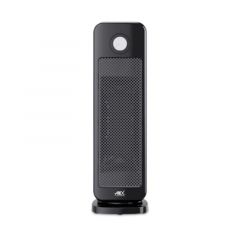 Anix AG-5014 Deluxe Fan Heater Price in Pakistan | Easy Monthly Installment By Spark Technologies