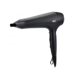 Anix AG-7026 Deluxe Hair Dryer Price in Pakistan | Easy Monthly Installment By Spark Technologies