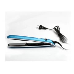 Anix AG-7037 Deluxe Ceramic Hair Straightener Price in Pakistan | Easy Monthly Installment By Spark Technologies