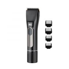 Anix Hair Trimmer AG-7063 Price in Pakistan | Easy Monthly Installment By Spark Technologies