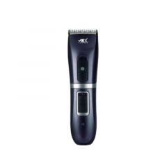 Anix AG-7066 Deluxe Hair Trimmer Price in Pakistan | Easy Monthly Installment By Spark Technologies