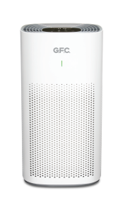 GFC True Hepa Air Purifier Large Size
