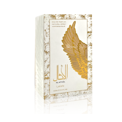Lattafa Al Athal for Women EDP Perfume 100 ML