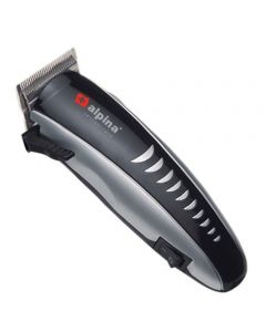 Alpina Hair Clipper (SF-5054) - On Installments - IS-0067