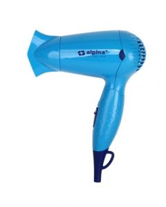 Alpina Hair Dryer (SF-3926) - On Installments - IS-0067