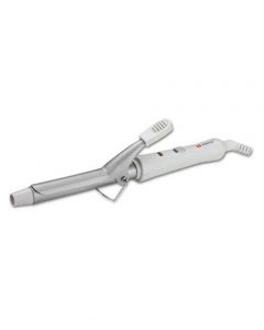 Alpina Twist And Curl Curling Tong (SF-5033) - On Installments - IS-0067