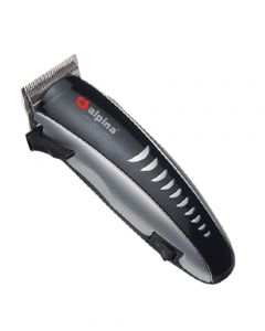 Alpina Hair Trimmer (SF-5051) - On Installments - IS-0067