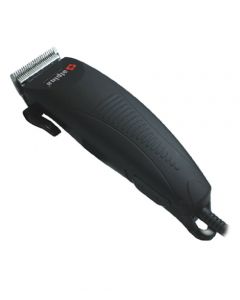 Alpina Hair Trimmer (SF-5055) - On Installments - IS-0067