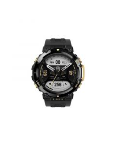 Amazfit T-Rex2 Smartwatch - INST