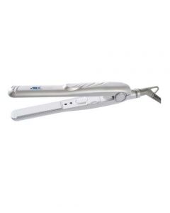 Anex Hair Straightener (AG-7031) - On Installments - IS-0029