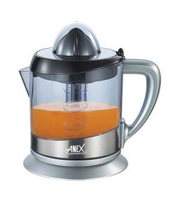 Anex Citrus Juicer (AG-2054) - On Installments - IS-0104