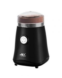 Anex Deluxe Grinder (AG-633) - On Installments - IS-0029