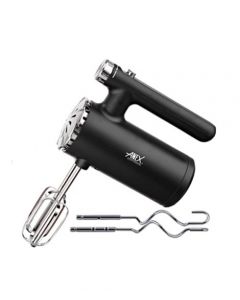 Anex Hand Mixer (AG-817) - On Installments - IS-0029