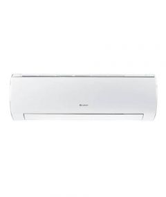 Gree Fairy Inverter Split Air Conditioner Heat & Cool 2.0 Ton (GS-24FITH2W) - On Installments - IS-0158
