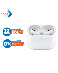 Apple Airpods Pro 2 on Easy installment with Same Day Delivery In Karachi Only  SALAMTEC BEST PRICES