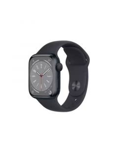Apple iWatch Series 8 45mm