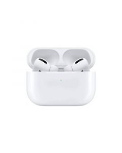 Apple AirPods 3rd generation White