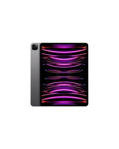 Apple iPad Pro 11 Inch 256GB Wi-Fi M2 Chip (2022) - ON INST