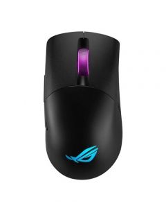 ASUS ROG Keris Wireless Gaming Mouse (P509)  - On Installments - IS