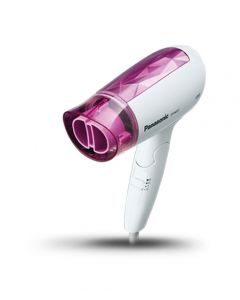 Panasonic Hair dryer 1200W (EH-ND21) - On Installments - IS-0050