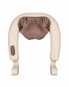 Beurer 4D Neck Massager (MG 153) - On Installments - IS-0037