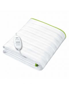 Beurer Heated Underblanket (TS 15) - On Installments - IS-0037