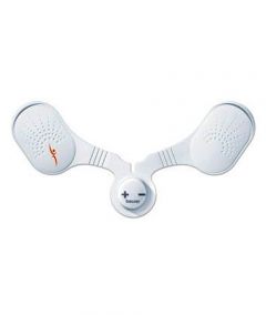 Beurer Intensive Neck & Shoulder Massaging Pad (EM-20) - On Installments - IS-0120