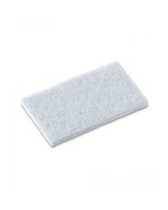 Beurer Aroma Filter For LB 37 - Pack Of 10  (162801) On Installments ST