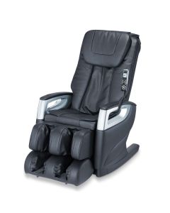 Beurer MC 5000 HCT deluxe Shiatsu massage chair On Installments ST