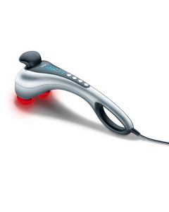 Beurer MG 100 Infrared Tapping Massager On Installments ST