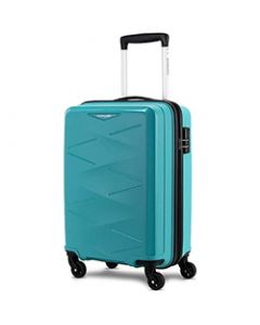 KAMILIANT TRIPRISM SP BLUE ( 1pcs ) MEDIUM