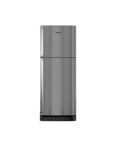 Kenwood 11 Cubic Feet Refrigerator New Classic Plus Series KRF-23357 VCM German Technology Compressor  & Energy Efficient 35% On Installment 