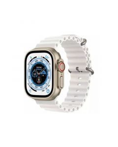 Blulory Glifo 8 Ultra Smartwatch
