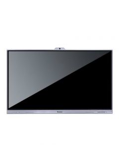 Donview L05 75" 4K UHD Optical Bonding Touch Screen Panel (DS-75IWMS-L05PA) - On Installments - IS-0030