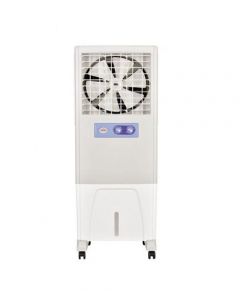 Boss Air Cooler (ECM-10000) - On Installments - IS-0033