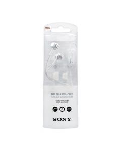 SONY MDR-EX155AP | In-ear Headphones | INOVI TECHNOLOGIES