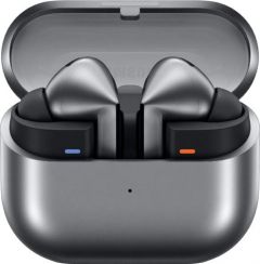 Samsung Galaxy Buds 3 IP57 – dust and water resistant Adaptive equalizer and noise isolation  On Installment By Tech House