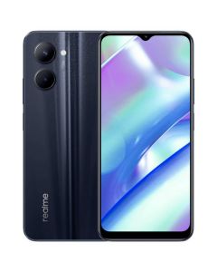 Realme C33 4/64GB Dual 