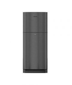 Kenwood Classic Freezer-On-Top Refrigerator 9 Cu.Ft (KRF-22257/220-VCM) - On Installments - IS-0081
