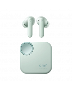 Nothing CMF Buds 2 Light Green By Yellostone