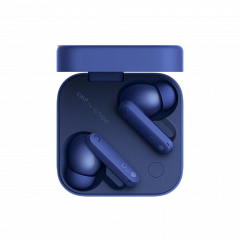 Nothing CMF Buds Pro 2 Blue By Yellostone