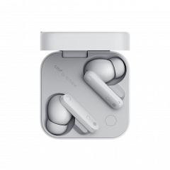 Nothing CMF Buds Pro 2 Light Grey By Yellostone